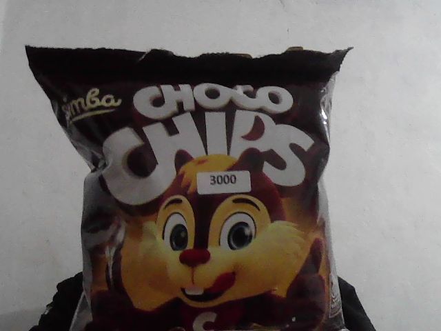 simba chochocips