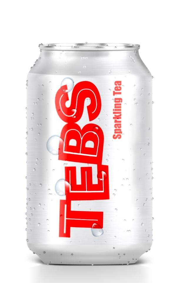 TEBS