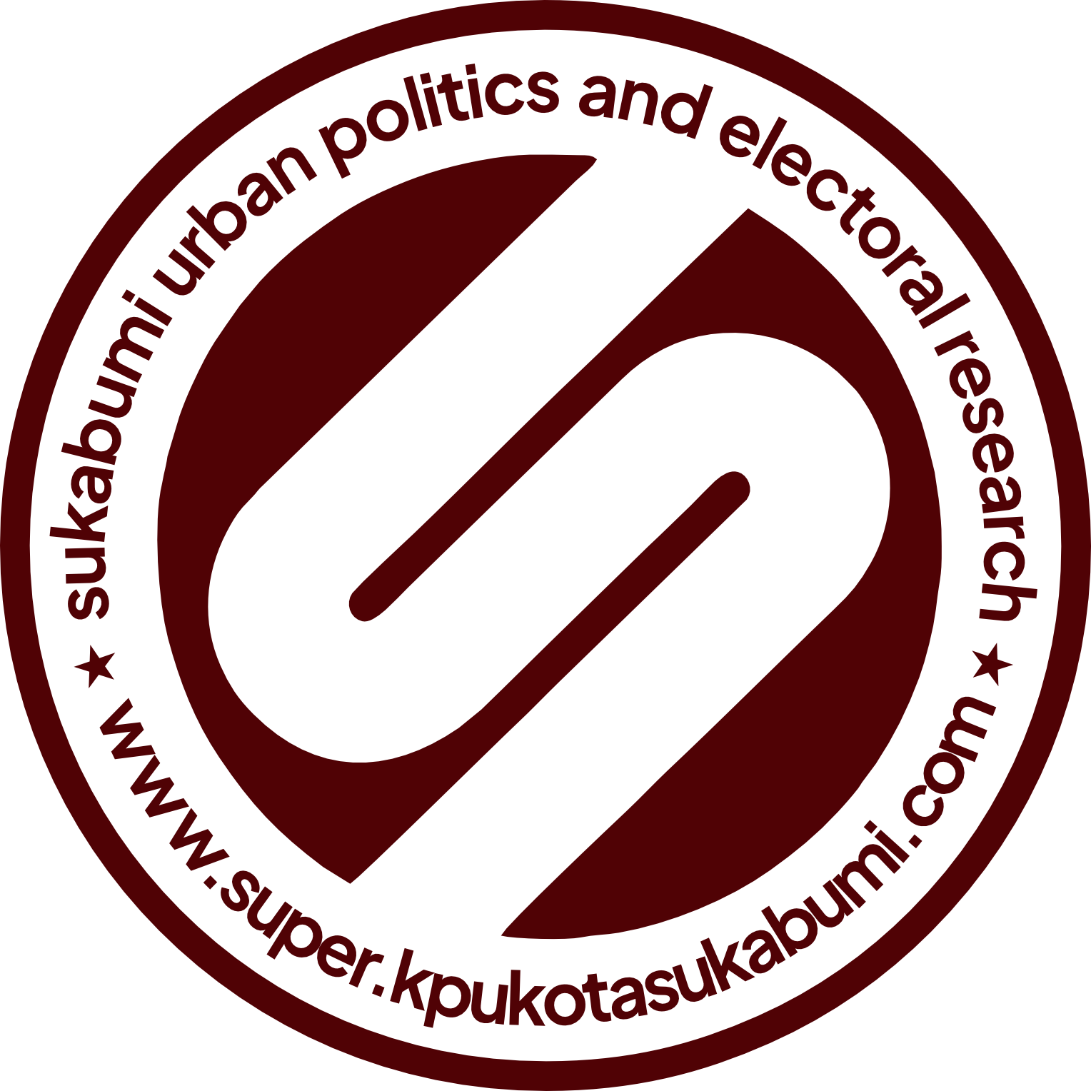 Background Logo